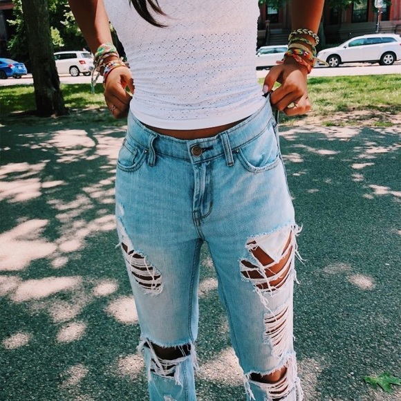 BIRTHDAY MYSTERY BOX - Picture 4 of 16